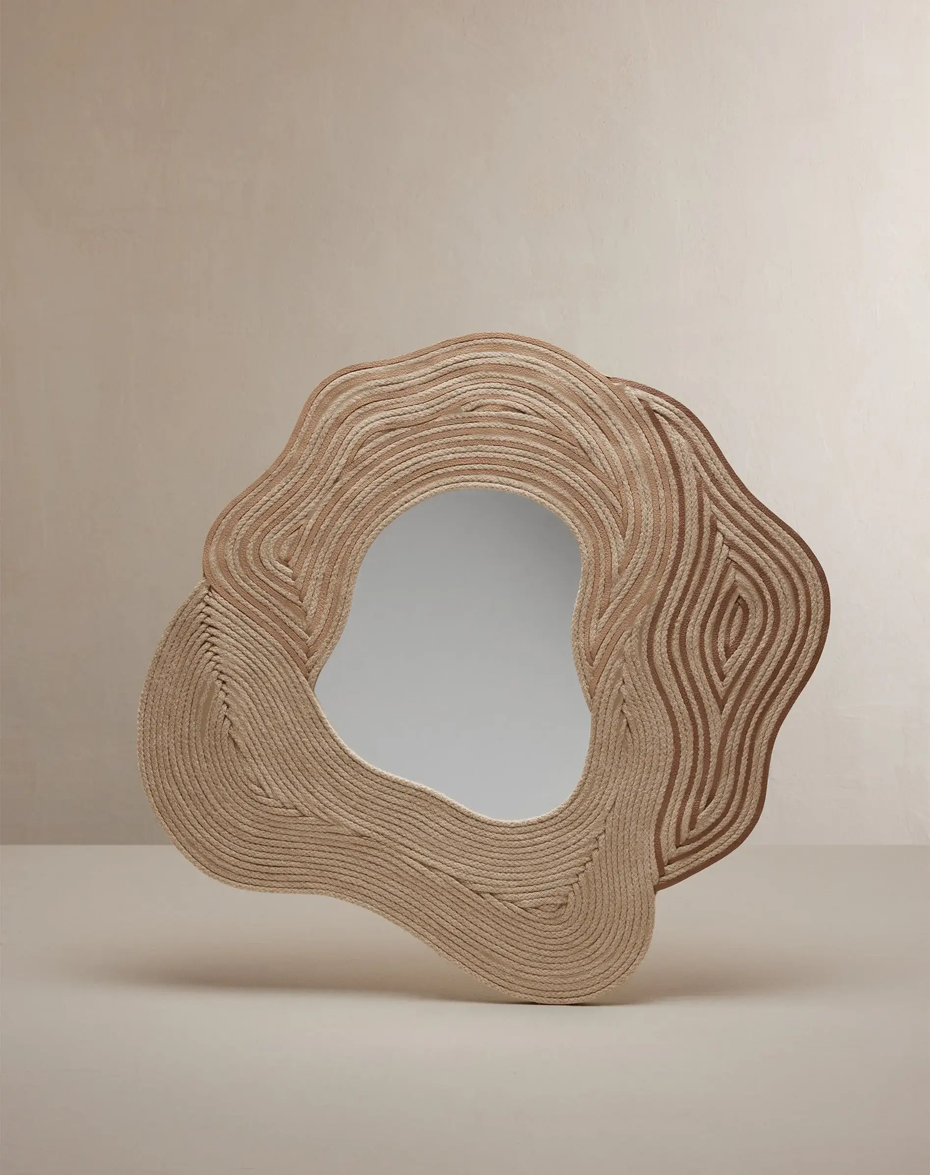 Les Mains，Wendy Andreu 设计作品