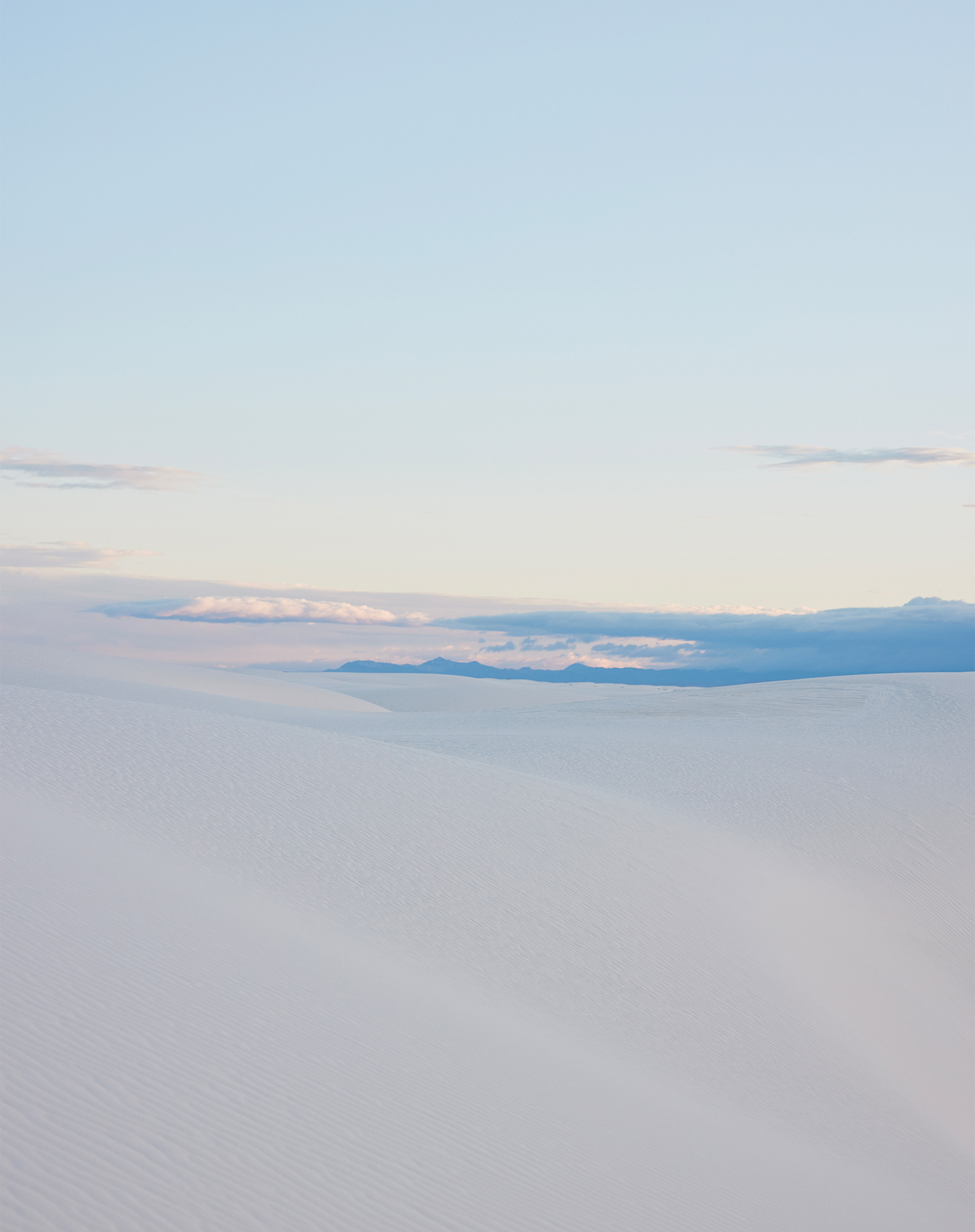 WHITE_SANDS_SCOUTING_055-1895x2395px.jpg