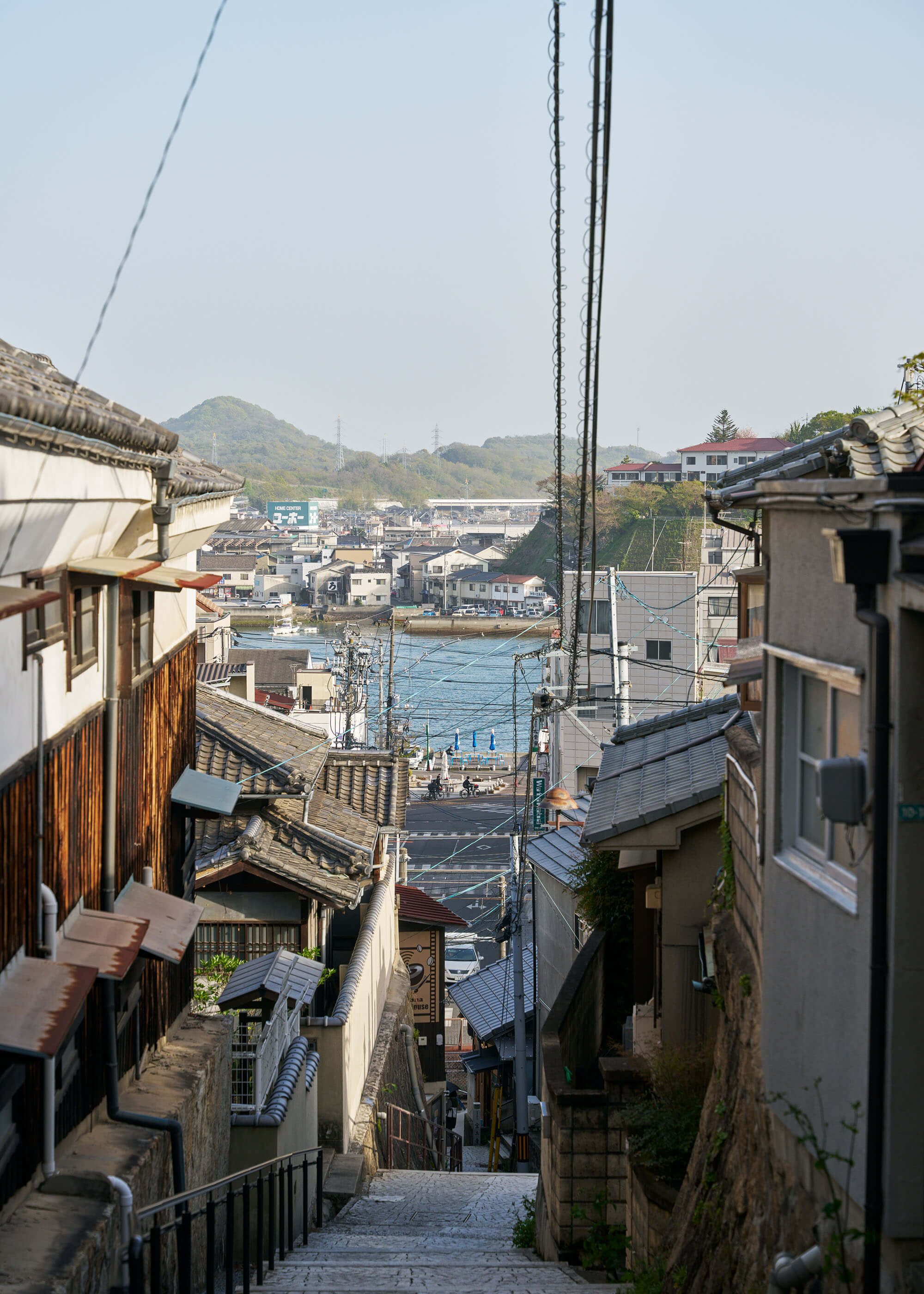mxp1_1731_2000x2800px.jpg