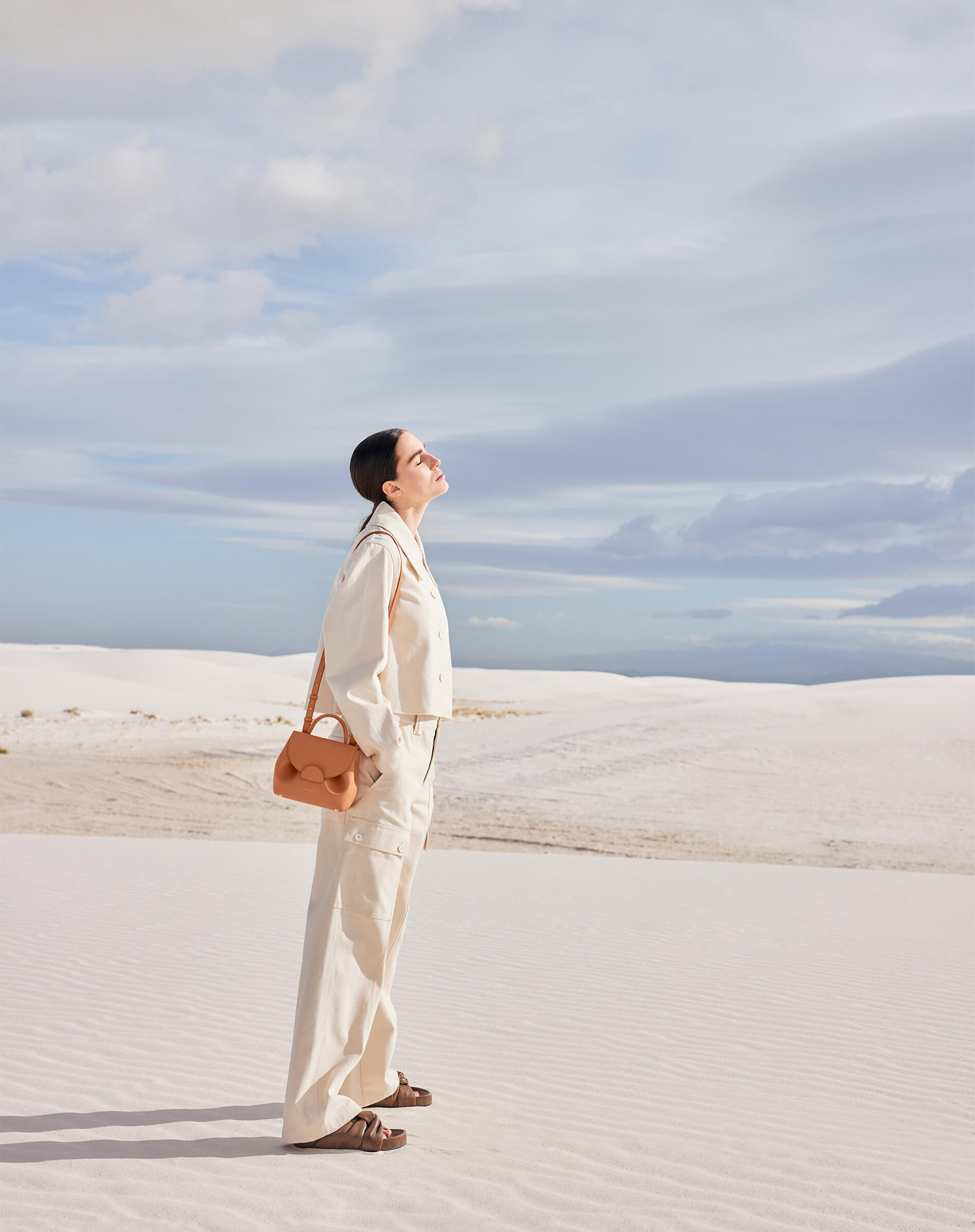 WHITE_SANDS_N1_NANO_ERABLE_046-1895x2395px.jpg