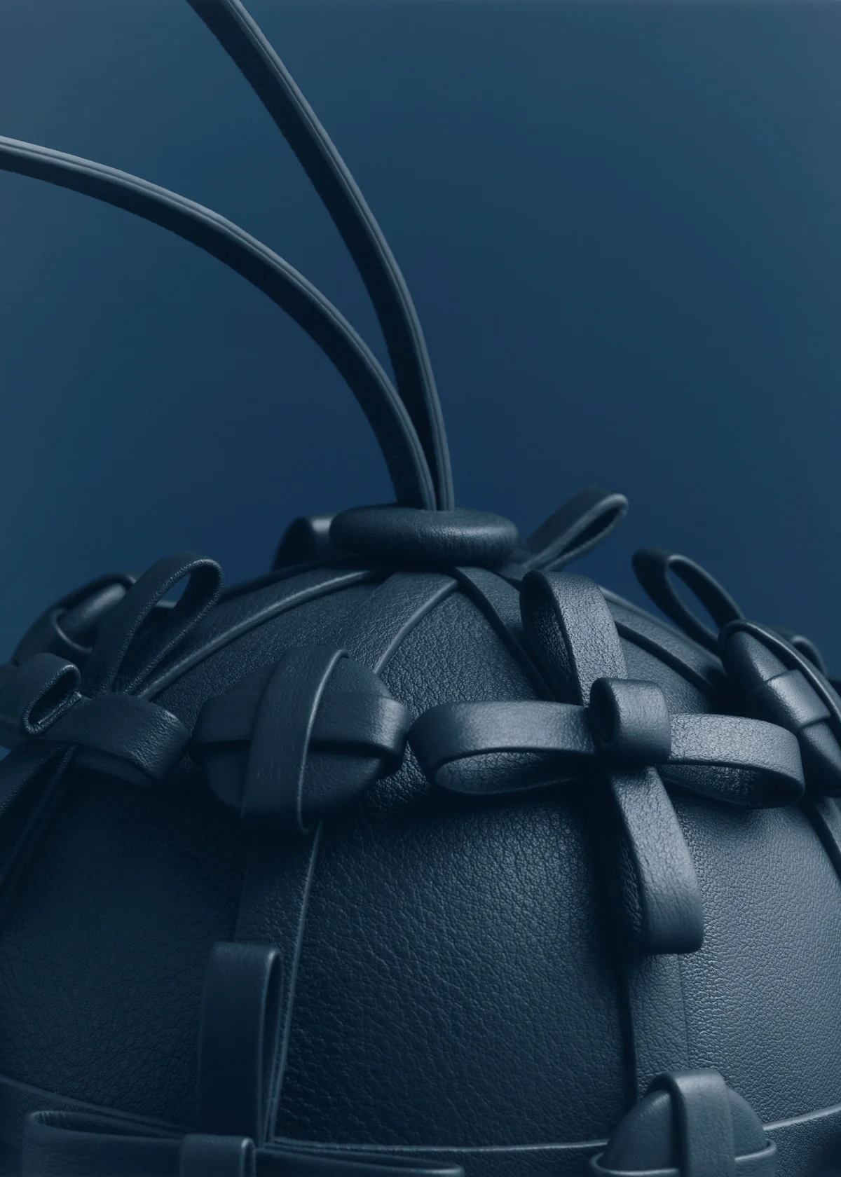 Studio-01_AIRPODS_TAUPE_005_5.webp