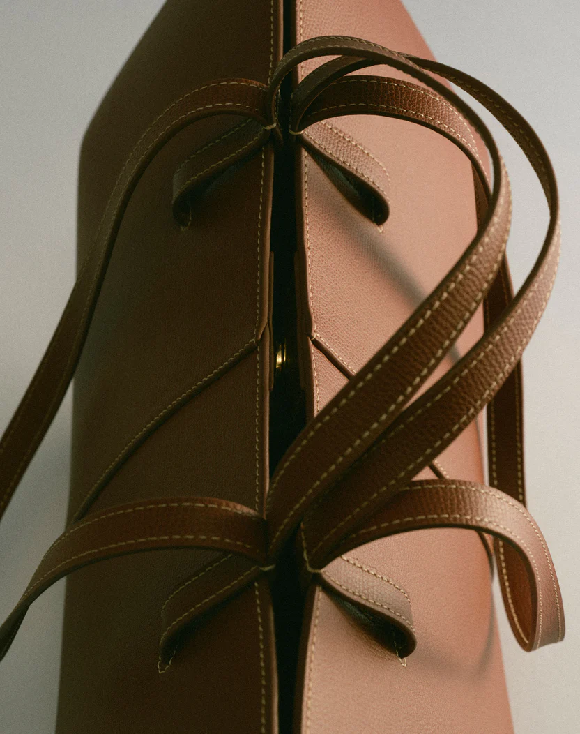 bags-left.webp
