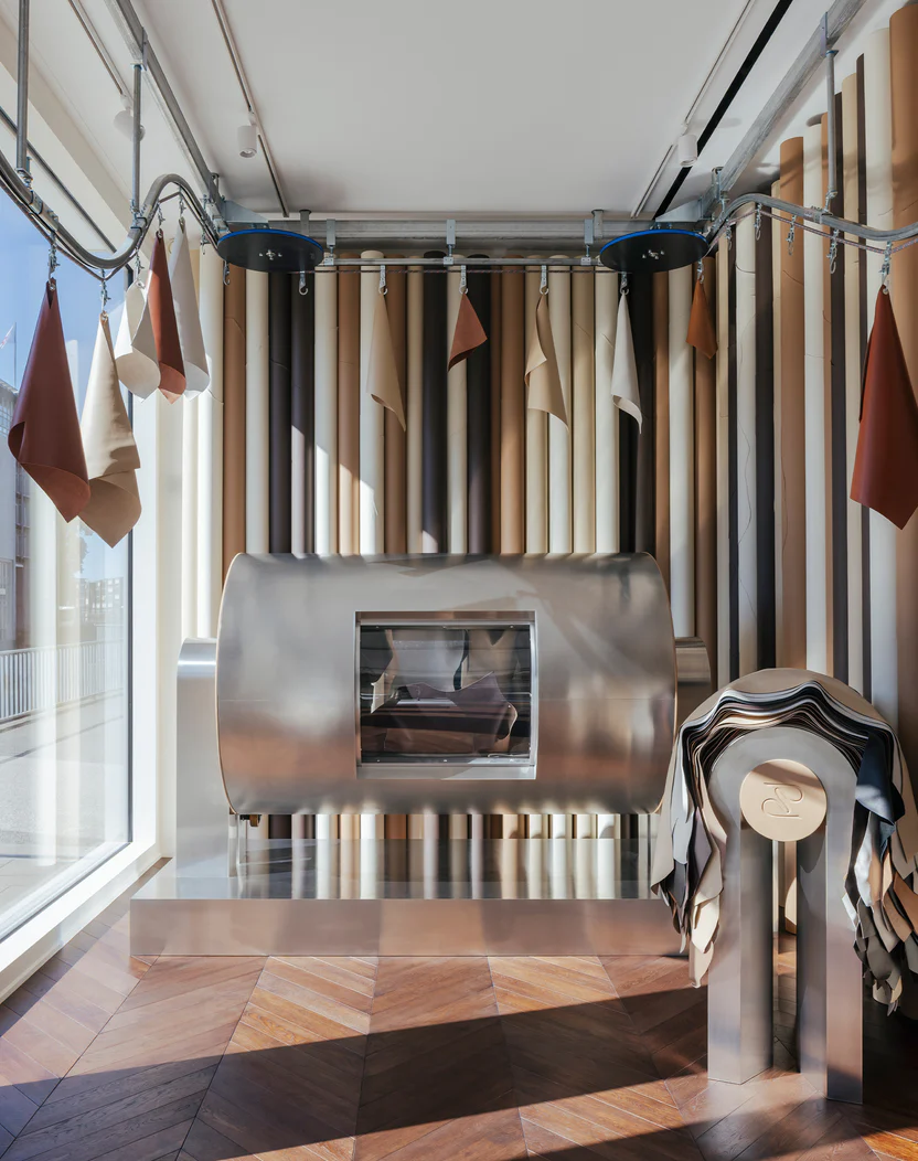 NUMERO_HUIT_COGNAC_007.webp
