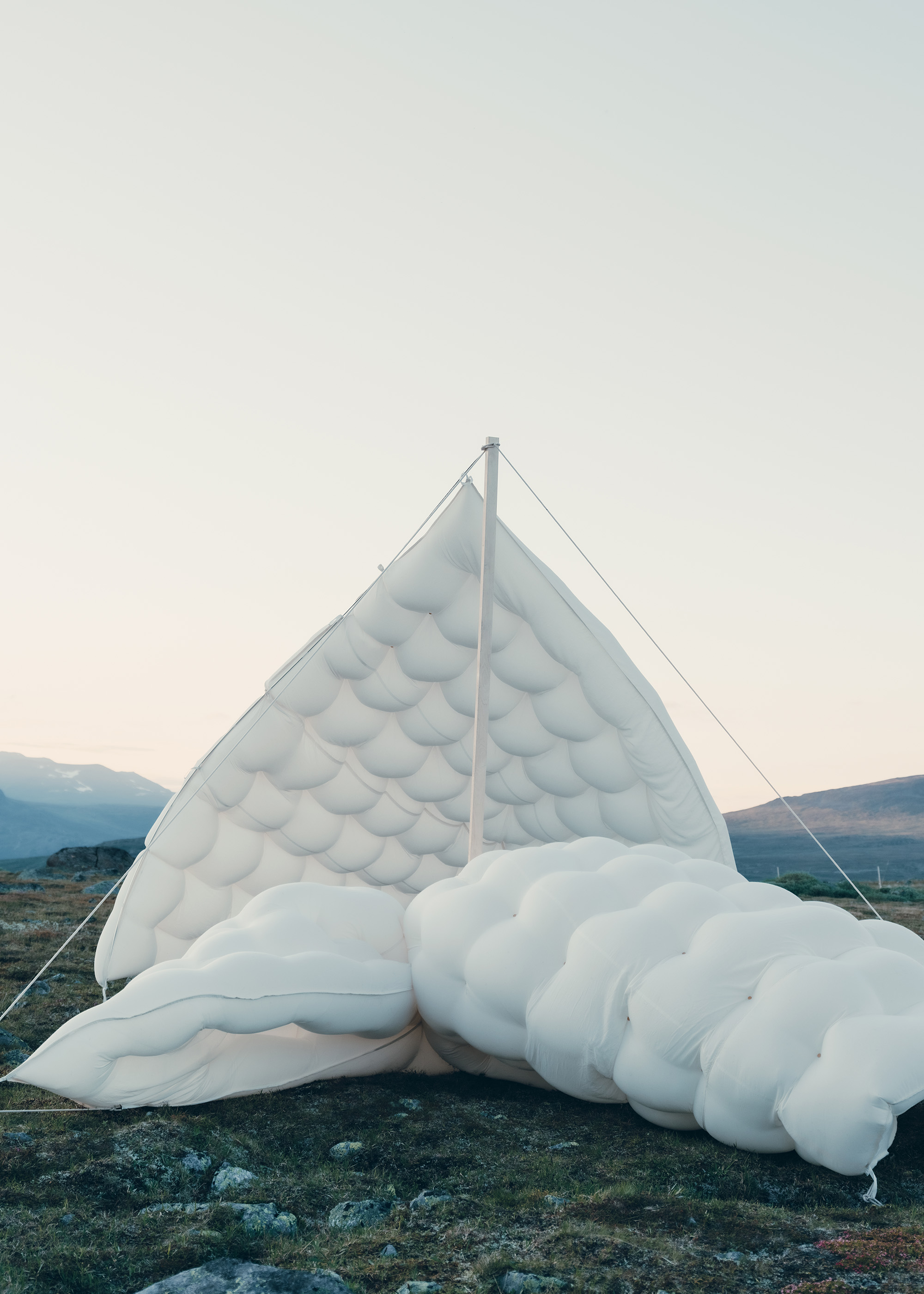 Landscapes_421.webp