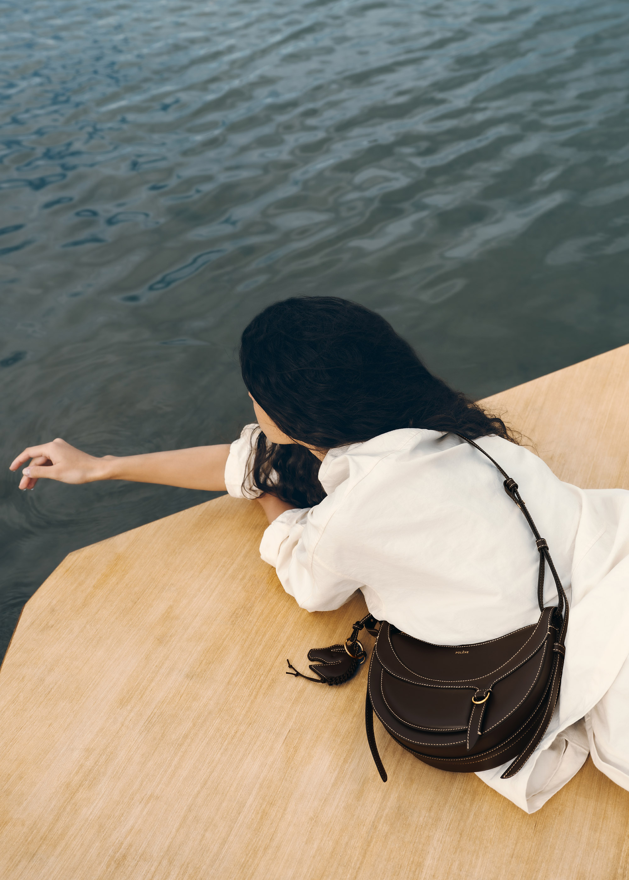 img-left-01.jpg